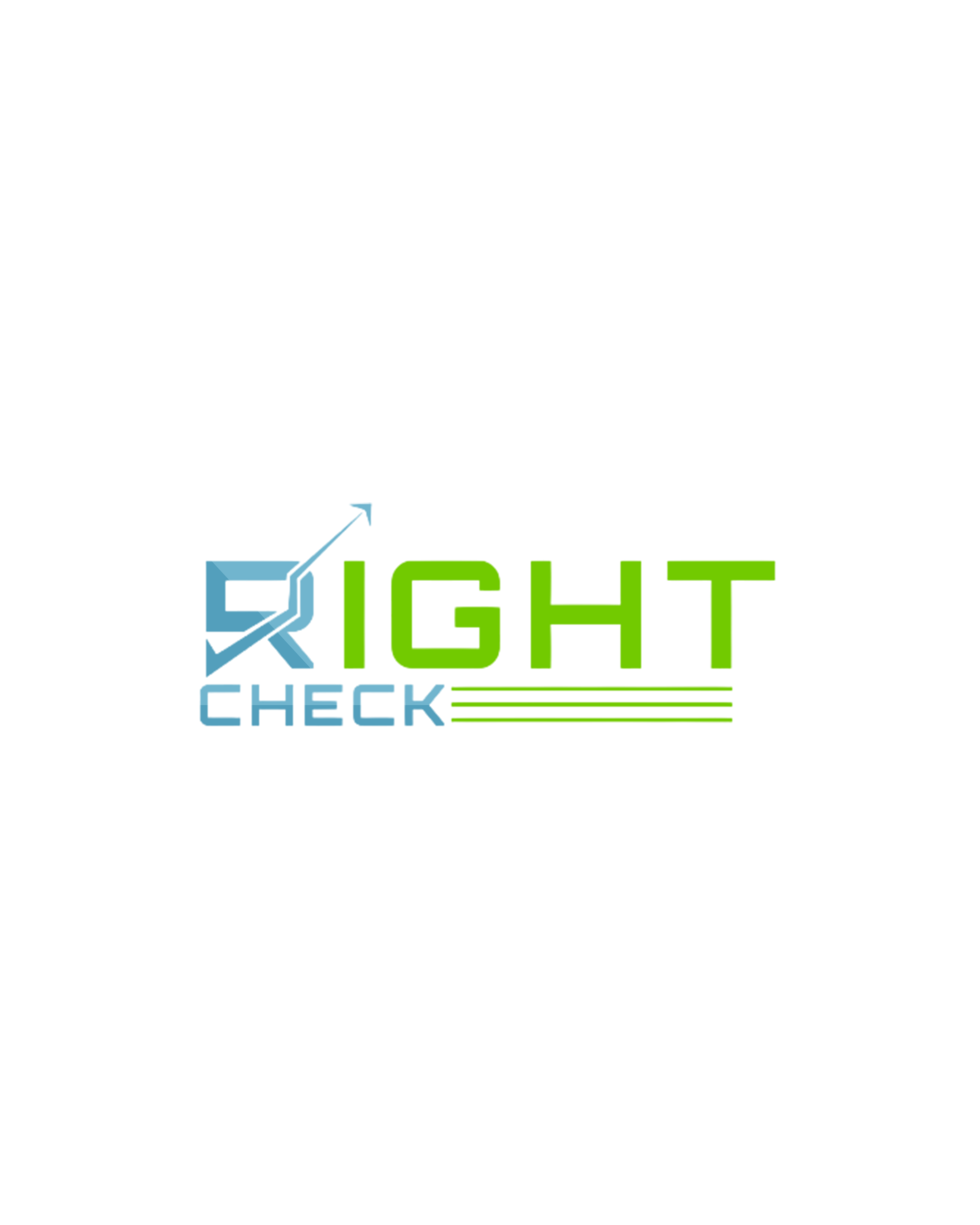 RightCheck Logo