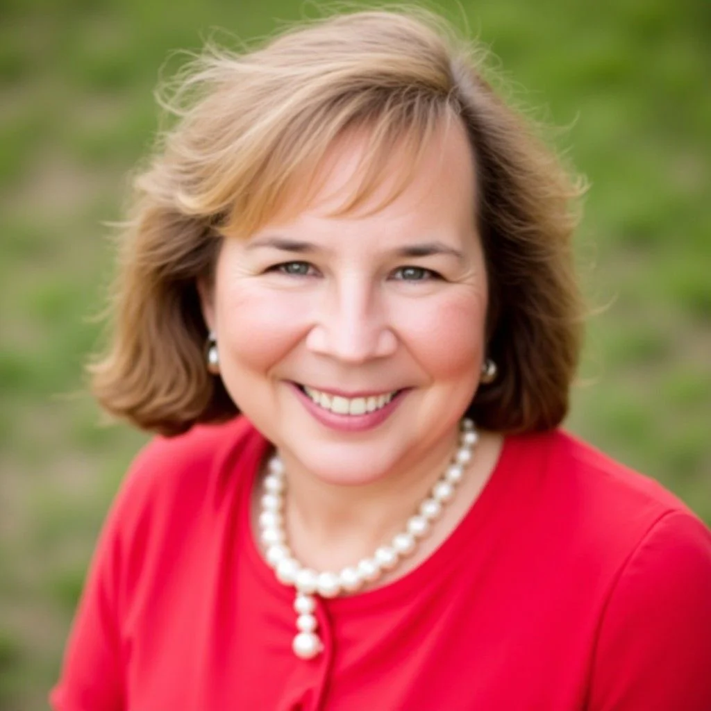 Janet, Owner of Right Check LLC